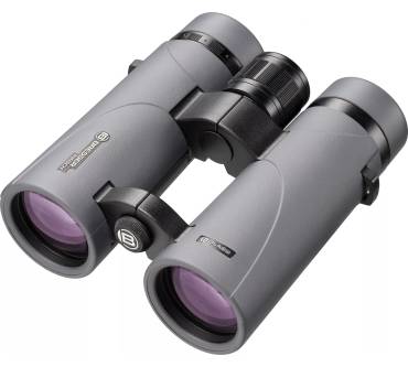 Produktbild Bresser Pirsch ED 8x42