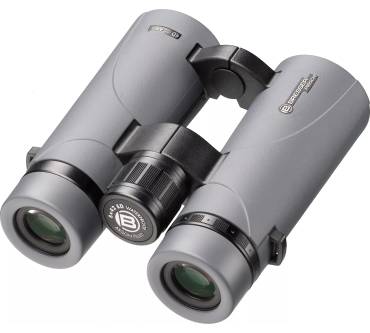 Produktbild Bresser Pirsch ED 8x42