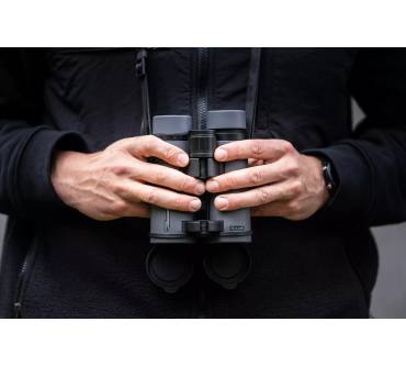 Produktbild Bresser Pirsch ED 8x42