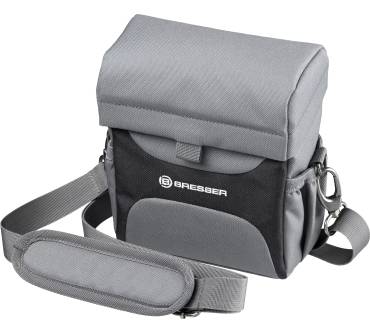 Produktbild Bresser Pirsch ED 8x42