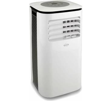 Produktbild Argo Crono