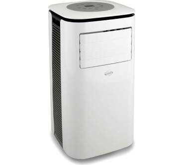 Produktbild Argo Crono