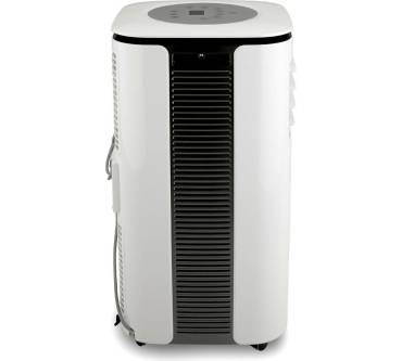 Produktbild Argo Crono