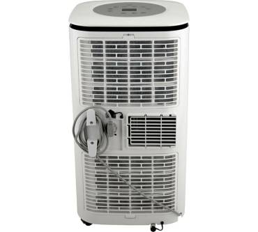 Produktbild Argo Crono