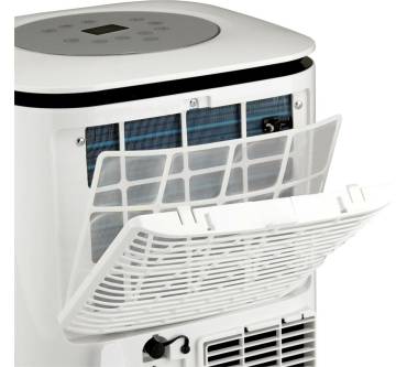 Produktbild Argo Crono