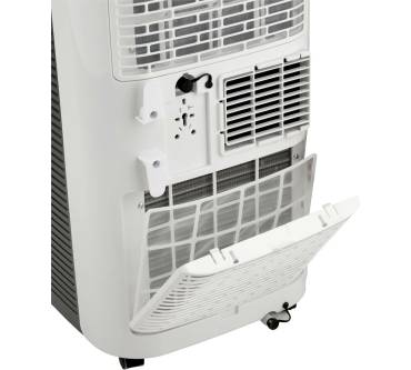 Produktbild Argo Crono