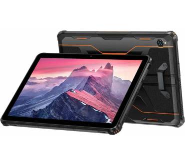 Produktbild Oukitel RT9