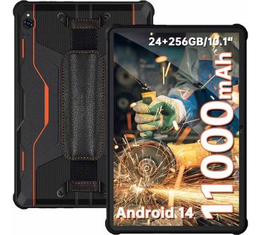 Produktbild Oukitel RT9