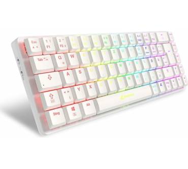 Produktbild Sharkoon PureWriter W65