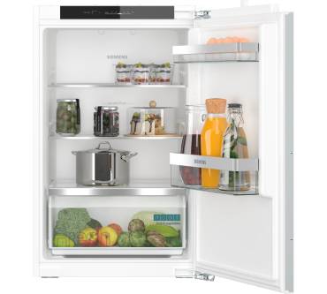 Produktbild Siemens iQ300 KI21R2FE0