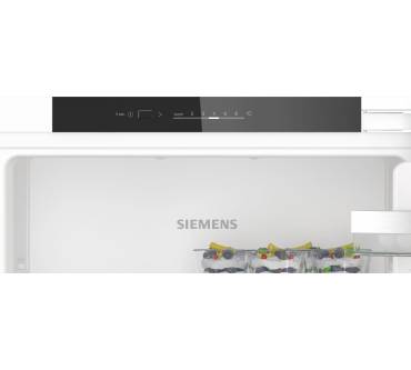 Produktbild Siemens iQ300 KI21R2FE0