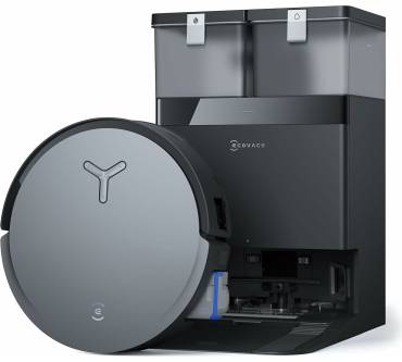 Produktbild Ecovacs Deebot X8 Omni