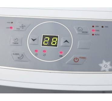 Produktbild Emerio PAC-125216