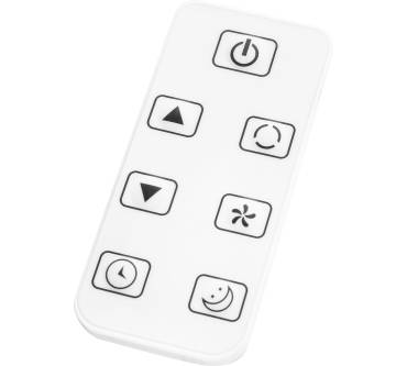 Produktbild Emerio PAC-125216