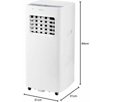 Produktbild Emerio PAC-125216