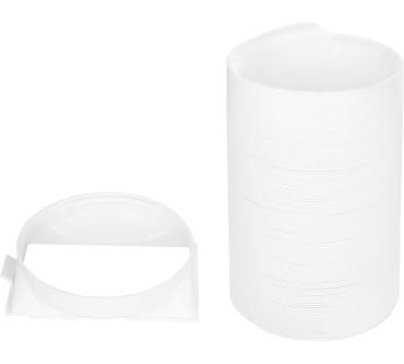 Produktbild Emerio PAC-125216