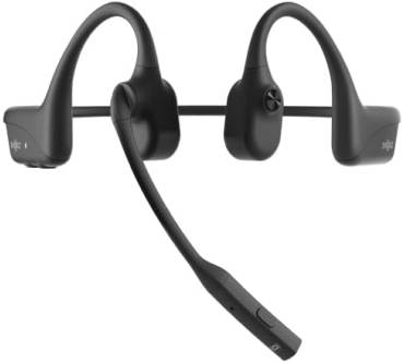 Produktbild Shokz OpenComm 2