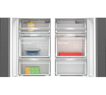 Produktbild Siemens iQ500 KF96DAXEA