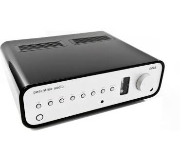 Produktbild Peachtree Nova