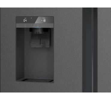 Produktbild Siemens iQ500 KF96DAXEA