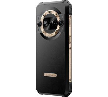 Produktbild Blackview BL9000 Pro