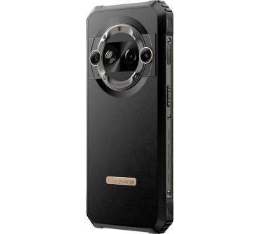 Produktbild Blackview BL9000 Pro