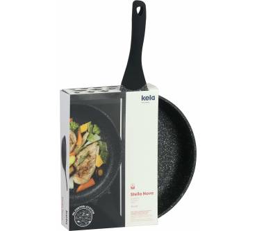 Produktbild KELA Stella Nova Bratpfanne