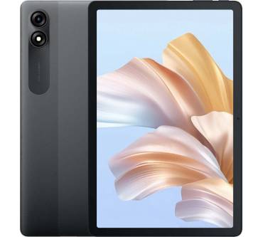 Produktbild Blackview Tab 90