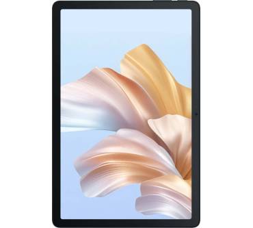 Produktbild Blackview Tab 90