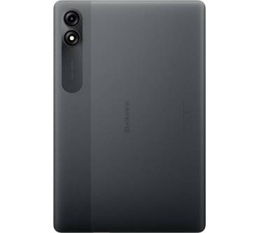 Produktbild Blackview Tab 90