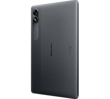Produktbild Blackview Tab 90