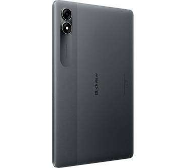 Produktbild Blackview Tab 90