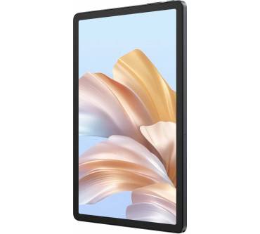 Produktbild Blackview Tab 90