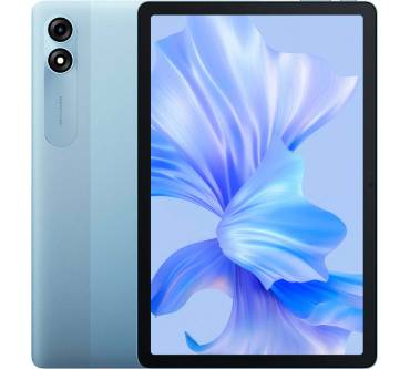 Produktbild Blackview Tab 90