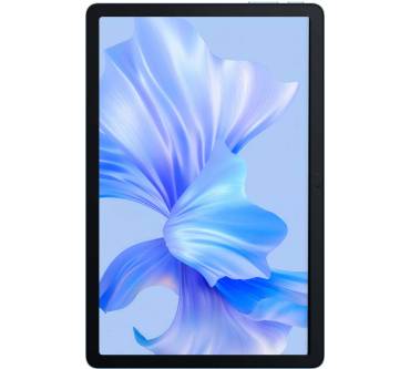 Produktbild Blackview Tab 90