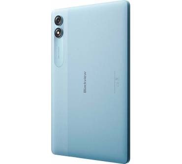 Produktbild Blackview Tab 90