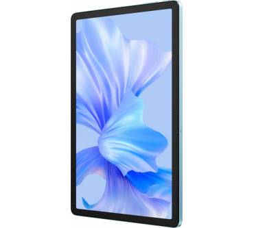 Produktbild Blackview Tab 90