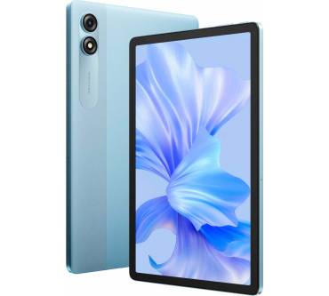 Produktbild Blackview Tab 90