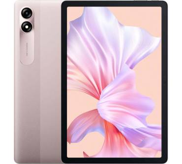 Produktbild Blackview Tab 90