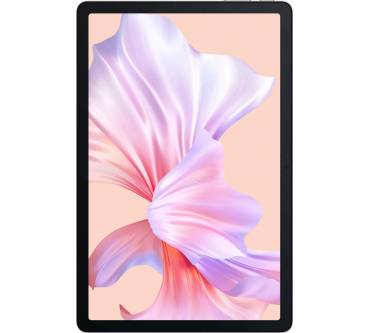 Produktbild Blackview Tab 90