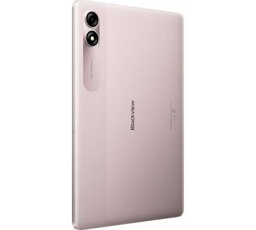 Produktbild Blackview Tab 90