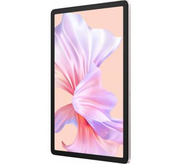 Produktbild Blackview Tab 90