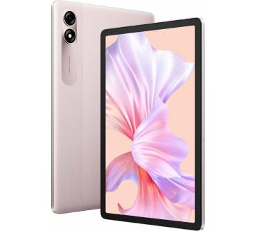 Produktbild Blackview Tab 90