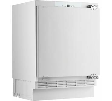 Produktbild Hanseatic HEKS8260E