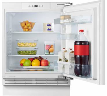 Produktbild Hanseatic HEKS8260E