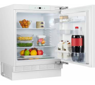 Produktbild Hanseatic HEKS8260E