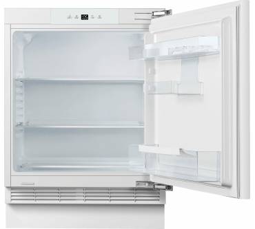 Produktbild Hanseatic HEKS8260E