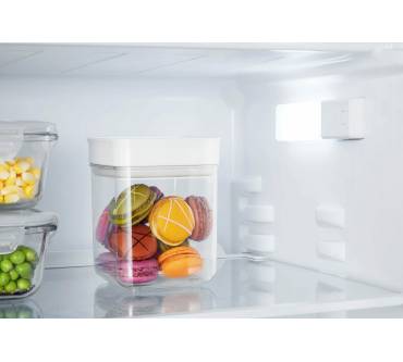 Produktbild Hanseatic HEKS8260E