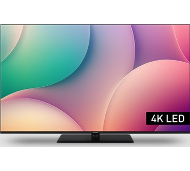 Produktbild Panasonic TV-50W83AE8