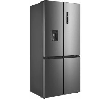 Produktbild Hanseatic HCD18983CWDI